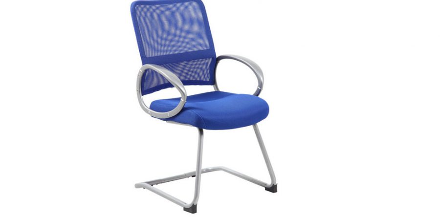 Boss B-6419 LIST $151