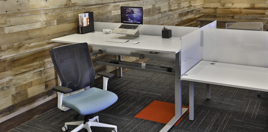 Clear Design Boost LIST $1459