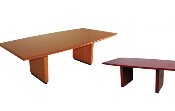 Conference Table list $1259