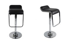 Eurostyle Fergus Bar Stool List $180