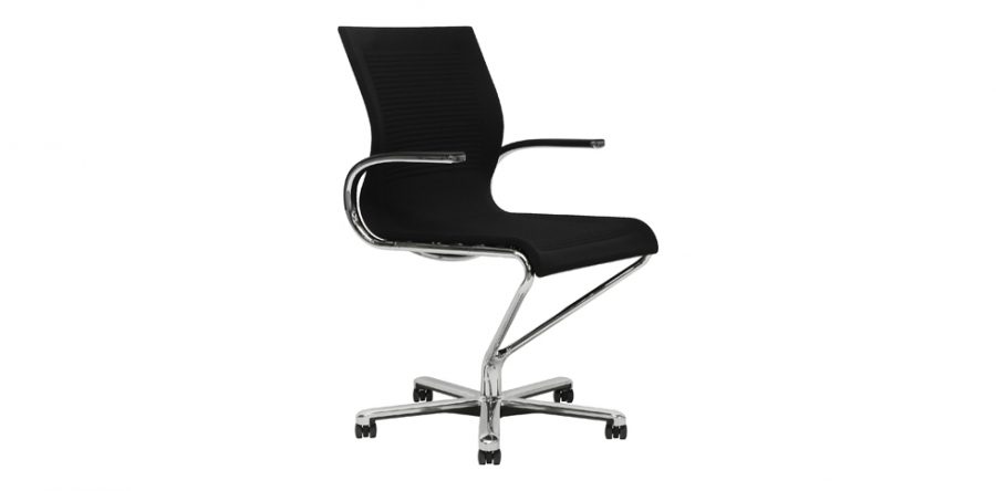 Dauphin Riola LIST $1877