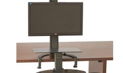 TaskMate GO Stand Desk List $511