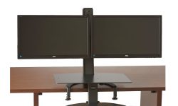 TaskMate GO Dual Monitor List $615