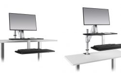 CLIMB1 Sit-to-Stand station List $773