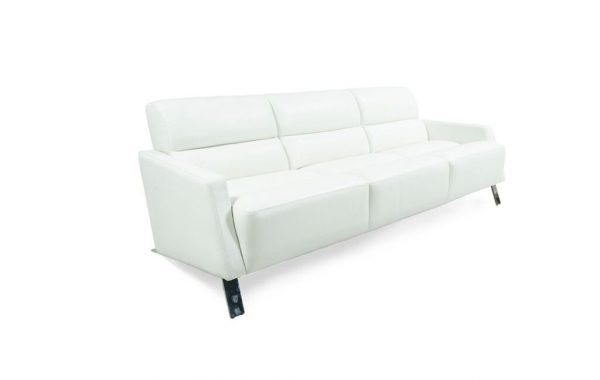 573 Scatto Sofa List $2599